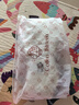 棉十三襪子女士短襪夏季低幫船襪【可愛(ài)日系】薄款短筒襪純色不掉跟10雙 曬單實(shí)拍圖