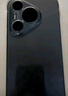 HUAWEI Pura 70 國家補貼500元 12GB+512GB 羽砂黑 北斗衛(wèi)星消息版 第二代昆侖玻璃 華為鴻蒙智能手機 曬單實拍圖