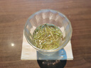 金銀花新貨產(chǎn)新正宗金銀花精選特級搭配菊花泡水喝清熱降火茶葉 金銀花250克 曬單實(shí)拍圖