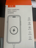 【直營(yíng)正品】蘋(píng)果充電線適配20W/30W/60W快充原裝數(shù)據(jù)線iPhone14/13/12/11/8/XR手機(jī)promax充電器 【蘋(píng)果8-14全系支持20-60W】1米PD快充線 曬單實(shí)拍圖