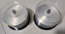 聯(lián)想（Lenovo）CD-R 光盤(pán)/刻錄盤(pán) 52速700MB 辦公系列 桶裝50片 空白光盤(pán) 曬單實(shí)拍圖
