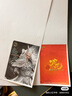 惠普（HP）598 家用學(xué)習連供無(wú)線(xiàn)打印一體機 大容量可加墨多功能打印復印掃描  彩色家庭打印機 曬單實(shí)拍圖