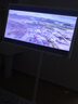 小度添添閨蜜機 Pro 4K Max  親子版 移動(dòng)智能平板電視32英寸大屏觸控顯示器 追劇健身K歌 【高思課4K親子版8+256 】32寸閨蜜機 曬單實(shí)拍圖