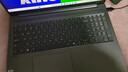 聯(lián)想小新16/小新Pro16GT AI元啟 2025新品可選補貼 高性能輕薄筆記本電腦 學(xué)生設計辦公本 標壓酷睿 13代i7 24G 1TB｜小新16高配 國家補貼 16英寸 微邊框高清全面屏 曬單實(shí)拍圖