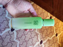 百雀羚（PECHOIN）爽膚水平衡潤澤爽膚水草本護膚品盈潤細致平衡保濕水潤平衡化妝品 平衡潤澤爽膚水100ml 曬單實(shí)拍圖