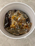 胖子麻辣魚(yú)佐料3kg桶裝萬(wàn)州烤魚(yú)藤椒魚(yú)水煮魚(yú)水煮牛肉石鍋魚(yú)商用調料 【麻辣魚(yú)3kg】1桶 曬單實(shí)拍圖