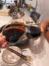 軒唐法國進(jìn)口紅酒 十斤5L大瓶酒 干紅葡萄酒 5000ml*1瓶 單支紅酒 曬單實(shí)拍圖
