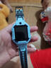小天才神童電話(huà)手表N5/Z6/Z11GPS精準WiFi定位視頻通話(huà)長(cháng)續航運動(dòng)防水兒童男女孩學(xué)生青少年禮物玩具 升級藍【360°旋轉雙攝+128G12核】 曬單實(shí)拍圖