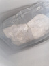 京覓玫瑰香葡萄凈重4斤中秋水果禮盒 大澤山特產(chǎn)現摘 源頭直發(fā) 包郵 曬單實(shí)拍圖