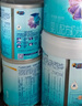 美贊臣【新國標】鉑睿2段850克A2奶源荷蘭原裝進(jìn)口6-12月 2段 850g 6罐 【整箱更劃算】 曬單實(shí)拍圖