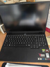 聯(lián)想（Lenovo）拯救者R7000 2025新款電競(jìng)游戲本筆記本電腦 滿功耗5060獨(dú)顯學(xué)生設(shè)計(jì)本 銳龍 銳龍7 H255 32G 1TB RTX5060 升級(jí)版 高色域電競(jìng)屏 曬單實(shí)拍圖