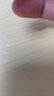 vivo iQOO 13 【國家補(bǔ)貼】16GB+512GB 傳奇版 驍龍8至尊版 2K護(hù)眼屏 120W快充長續(xù)航 5G電競手機(jī) 曬單實(shí)拍圖
