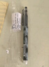 百樂（PILOT）P500黑色中性筆水筆0.5直液式走珠筆簽字筆學(xué)生文具辦公用品刷題筆高顏值考試專用筆 單支裝 曬單實(shí)拍圖