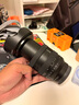索尼（SONY）FE 20-70mm F4 G全畫幅超廣角標準變焦G鏡頭（SEL2070G） 曬單實拍圖