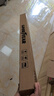 固特異（Goodyear）大眾ID3雨刮器片專用原廠無骨汽車前膠條后id.3雨刷30/30 曬單實(shí)拍圖