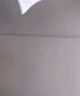 晨光(M&G)空白憑證紙白紙發(fā)票打印紙240*140mm 適用友金蝶財務(wù)軟件記賬憑證打印紙80g紙張整箱裝4包APN2Z013 曬單實(shí)拍圖