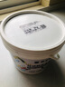 嘉寶莉（CARPOLY）免打磨免除銹金屬漆彩鋼瓦翻新防銹水性環(huán)保防腐鐵門欄桿改色油漆 黑色【送工具】免打磨金屬漆 3KG【約12-15㎡兩遍】送滾筒套裝 曬單實(shí)拍圖