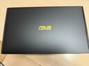 華碩（ASUS）DUAL GeForce RTX 5060 O8G 電競游戲顯卡 曬單實(shí)拍圖