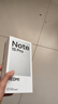 小米（MI）REDMI Note15 Pro 天璣7400-Ultra 7000mAh 龍晶玻璃十倍抗摔 IP68 12+256 子夜黑 紅米 5G手機 曬單實拍圖