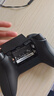微軟（Microsoft）Xbox無(wú)線(xiàn)游戲手柄 磨砂黑+USB-C線(xiàn) 藍牙適配Xbox/PC/平板/手機Steam促銷(xiāo) 黑神話(huà)悟空 空洞騎士 曬單實(shí)拍圖