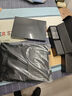 華碩ProArt創(chuàng)16 2025國家補貼20%AMD銳龍AI9 HX370 RTX5070 64G 2T 2.8K 120Hz OLED 16吋觸控創(chuàng)作電腦 曬單實拍圖