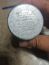 格力空調電容壓縮機啟動(dòng)電容器原裝jd新元cbb6535uf器1 30uf[/大1P可用] 曬單實(shí)拍圖