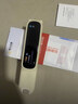 阿爾法蛋詞典筆D1Plus 英語點讀筆翻譯筆 小學初中新教材適用電子詞典掃描筆單詞筆學習機 曬單實拍圖