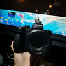 尼康（Nikon）【國行帶票】Z50II半畫幅新手入門級微單相機Z50 II 高清攝影攝像 直播美顏自拍z50二代便攜相機 Z50II 單機/全新未開封（不含鏡頭） 官方標配【下單送屏幕膜+座充+清潔 曬單實拍圖