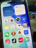 Apple/蘋(píng)果 iPhone 17 Pro Max 256GB 星宇橙色 支持移動(dòng)聯(lián)通電信5G 雙卡雙待手機 曬單實(shí)拍圖