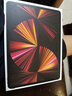Apple蘋果 ipadpro2024款 11英寸/13英寸 M4芯片 蘋果平板電腦 11英寸 黑色 256GB WiFi版 曬單實拍圖