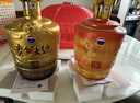 茅臺(tái) 貴州大曲 乙巳蛇年  醬香型白酒 53度 2.5L 單壇裝 新老包裝隨機(jī) 曬單實(shí)拍圖