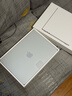 Apple/蘋果AI筆記本/2025款MacBookAir13英寸M4(10+10核)16G1T銀色電腦Z1CU00021 曬單實拍圖