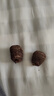 京地達山東牛奶小芋頭凈重5斤中果單果30g+細膩粉糯源頭直發(fā)包郵 曬單實拍圖