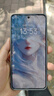 OPPO K13 Turbo Pro 12GB+512GB 騎士銀 疾風(fēng)散熱引擎 潮汐引擎 第四代驍龍8s 5G防水游戲手機(jī)國家補(bǔ)貼 曬單實(shí)拍圖