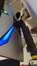 ANTGAMER螞蟻電競(jìng) 24.5英寸2K300Hz顯示器 氧化物FastIPS 10Bit HDR400 1msGTG DIC技術(shù)護(hù)眼低藍(lán)光ANT253PQ 曬單實(shí)拍圖