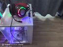 英邦達英特爾酷睿i7升十八核4060獨顯64G內存組裝臺式機電腦主機大游戲商用辦公設計水冷整機全套 三 酷睿i9級36核4050丨1TB光追獨顯 主機+32英寸高刷護眼顯示器 曬單實(shí)拍圖