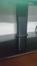 津贏(yíng) 電視機底座（32-65英寸） 電視掛架免打孔支架電視架桌面支架 小米海信海爾創(chuàng  )維長(cháng)虹TCL適用 曬單實(shí)拍圖