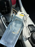 品勝 蘋果數(shù)據(jù)線USB to Lightning充電線適用iPhone14/13/12ProMax/XR/X/8/SE手機平板車載線1.5米加長 曬單實拍圖