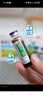 太極【線(xiàn)下同款】藿香正氣口服液10ml*10支解表化濕理氣和中外感風(fēng)寒頭痛昏重胸膈痞悶嘔吐泄瀉防暑降溫 曬單實(shí)拍圖