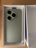 HUAWEI Pura 80 華為鴻蒙智能手機(jī) 紅楓原色影像 全新鴻蒙AI 絲絨綠 12GB+256GB 官方標(biāo)配 曬單實(shí)拍圖