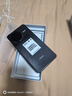 小米REDMI K80 國家補貼 第三代驍龍8 6550mAh大電池 玄夜黑 12+256 紅米5G手機 曬單實拍圖