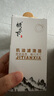 美孚（Mobil）超金美孚1號 勁擎表現(xiàn) 全合成機(jī)油 汽機(jī)油 發(fā)動機(jī)潤滑油汽車保養(yǎng) 超金0W-20 SP 4L 曬單實(shí)拍圖