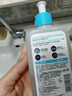 適樂膚水楊酸溫和泡沫潔面啫喱236ml 去角質(zhì)清潔毛孔【臨期清倉】 曬單實拍圖