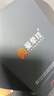 愛牽掛M1免費通話定位手表 無需辦卡老人防走失測心率血壓血氧時尚手環(huán)XFQ 曬單實拍圖