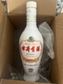 古井貢乳玻貢 50度濃香型白酒整箱 純糧酒 口糧酒 聚會(huì )宴請中秋送禮酒水 50度 500mL 1瓶 曬單實(shí)拍圖
