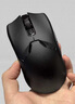 雷蛇（Razer）毒蝰V2pro專(zhuān)業(yè)版無(wú)線(xiàn)鼠標 電競游戲 輕量化 對稱(chēng)型  黑色(附專(zhuān)用防滑貼+Type-C充電接口) 曬單實(shí)拍圖