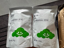 輕即炭烤香蕉卷干片酥脆片低減解饞小零食食品無(wú)添加防腐劑卡肥脂200g 曬單實(shí)拍圖