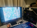 英特爾14代酷睿i5 14600KF系列 RTX5070 三角洲行動(dòng)設計游戲臺式電腦主機DIY組裝電腦 配七：i5 14600K+核顯+32G+1T 曬單實(shí)拍圖
