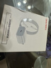 OKSJ蘋(píng)果充電器15/16充電線(xiàn)30W快充套適用裝氮化鎵iphone15/16Pro/Promax【品牌盒裝】充電頭+數據線(xiàn) 曬單實(shí)拍圖