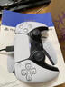 索尼（SONY）PS5 PlayStation DualSense無(wú)線(xiàn)游戲手柄 ps5手柄 曬單實(shí)拍圖